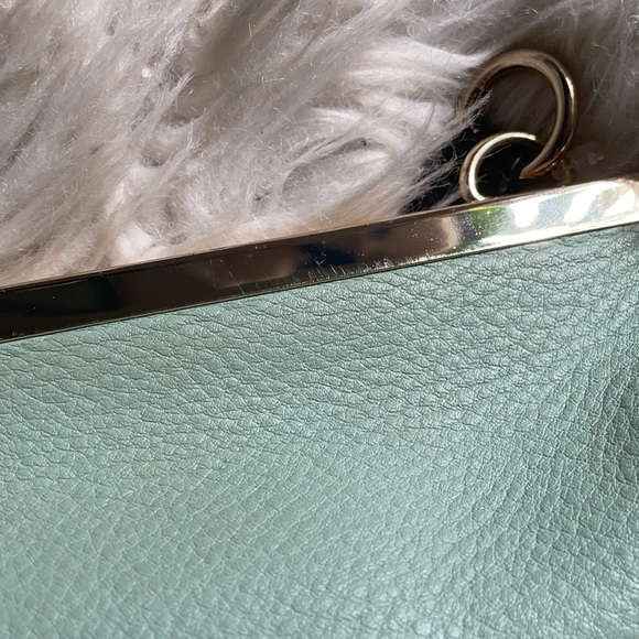Kate Spade | Purse - Picture 6 of 9